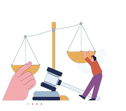 紫色的运动鞋搭配什么颜色的裤子